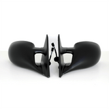 Suvneer Motorsports Suvneer M3 Designed E36 Side Mirrors