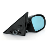 Suvneer Motorsports Suvneer M3 Designed E36 Side Mirrors