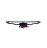 Fall-Line Motorsports Quick-Release Fire Suppression Kit by Fall Line Motorsports FLM-E46-6FEK