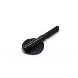 Tech-53 Tech-53 E36 Rocker Jack Pad E36JACKPAD