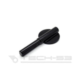 Tech-53 Tech-53 E36 Rocker Jack Pad E36JACKPAD