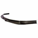 Suvneer Motorsports Suvneer LTW Designed E36 Carbon Fiber Front Lip E36M3CFLIP