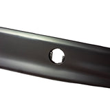 Suvneer Motorsports Suvneer M3 Designed E36 Side Skirts E36M3SIDES