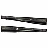 Suvneer Motorsports Suvneer M3 Designed E36 Side Skirts E36M3SIDES
