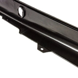 Suvneer Motorsports Suvneer M3 Designed E36 Side Skirts E36M3SIDES