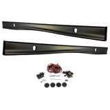 Suvneer Motorsports Suvneer M3 Designed E36 Side Skirts E36M3SIDES