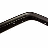 Suvneer Motorsports Suvneer LTW Designed E36 M3 Splitters E36M3SPLIT