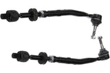 Suspension Kit 8 pc - BMW by URO Parts E398PCKIT-URP