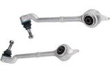 Suspension Kit 8 pc - BMW by URO Parts E398PCKIT-URP