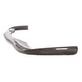 Suvneer Motorsports Suvneer Motorsport Designed E39 M5 Carbon Fiber Front Lip E39M5HMLIP