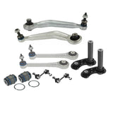 Rear Control Arm with Ball Joint Kit (Early Model) - BMW / E39