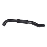 Coolant Hose