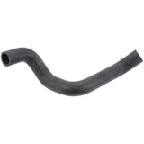 Coolant Hose