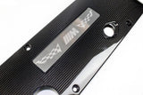 Karbonius BMW E46 M3 CSL Concept S54 Engine Cover by Karbonius