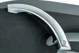Karbonius BMW E46 M3 CSL Door Handle Set by Karbonius E46HD01