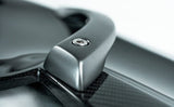 Karbonius BMW E46 M3 CSL Door Handle Set by Karbonius E46HD01