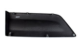 Karbonius BMW E46 M3 CSL Carbon Door Panel Insert Set by Karbonius