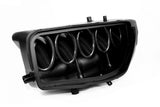 Karbonius BMW E46 M3 CSL (S54) Carbon Airbox - Race by Karbonius