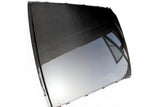 Karbonius BMW E46 M3 CSL Carbon Roof Panel by Karbonius E46T01-CF-1