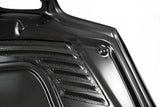 Karbonius BMW E46 M3 Carbon Vented Hood by Karbonius