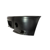 Suvneer CSL Designed E46 4DR Front Bumper by Suvneer Motorsports E464DCSLFT