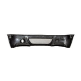 Suvneer CSL Designed E46 4DR Front Bumper by Suvneer Motorsports E464DCSLFT