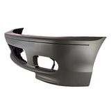 Suvneer Motorsports Suvneer MT Designed E46 Front Bumper