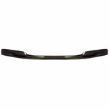 Suvneer Motorsports Suvneer CSL Designed E46 M3 Carbon Fiber Front Lip E46CSLLIPM3