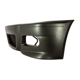 Suvneer Motorsports Suvneer M3 Designed E46 Front Bumper