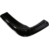 Suvneer Motorsports Suvneer MX Designed E46 Carbon Fiber Rear Splitters E46M3RRSPL