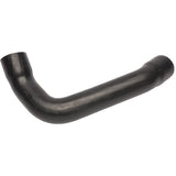 Coolant Hose