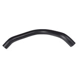 Molded Heater Hose