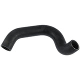 Coolant Hose