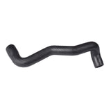 Coolant Hose