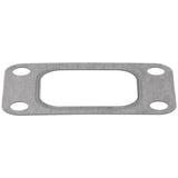 Turbocharger Gasket - Ford