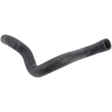 Coolant Hose