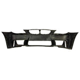 Suvneer Motorsports Suvneer 1M Designed E60 Front Bumper E601MFT