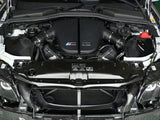 GruppeM Ram Air Intake - BMW E60 M5 by GruppeM FRI-0311