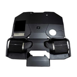 BlackBoost USA Cold Air Intake System Gen 2 - Mercedes AMG E63(S) M177 (W213/S213) by BlackBoost USA BBCAIS002-2GEN