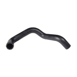 Coolant Hose