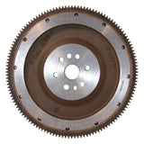 Steel Flywheel - Mercury by Valeo E69Z6375B-VAL