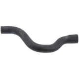 Coolant Hose