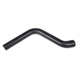Coolant Hose