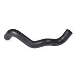 Coolant Hose