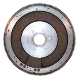 Steel Flywheel - Ford by Valeo E7TZ6375-VAL
