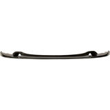 Suvneer Motorsports Suvneer RZ Designed E82 1M Carbon Fiber Front Lip E821MCFLIPRZ