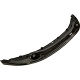 Suvneer Motorsports Suvneer RZ Designed E82 1M Carbon Fiber Front Lip E821MCFLIPRZ