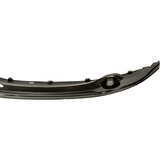 Suvneer Motorsports Suvneer RZ Designed E82 1M Carbon Fiber Front Lip E821MCFLIPRZ