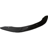 Suvneer Motorsports Suvneer E82 1M Carbon Fiber Front Lip E821MFT-CFLIP