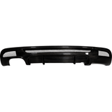 Suvneer Motorsports Suvneer MT Designed E82 Carbon Fiber Rear Diffuser E82MTCFDIF